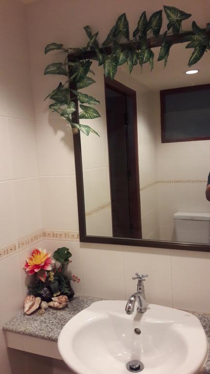 Jon Thaihouse Huahin Kültér fotó